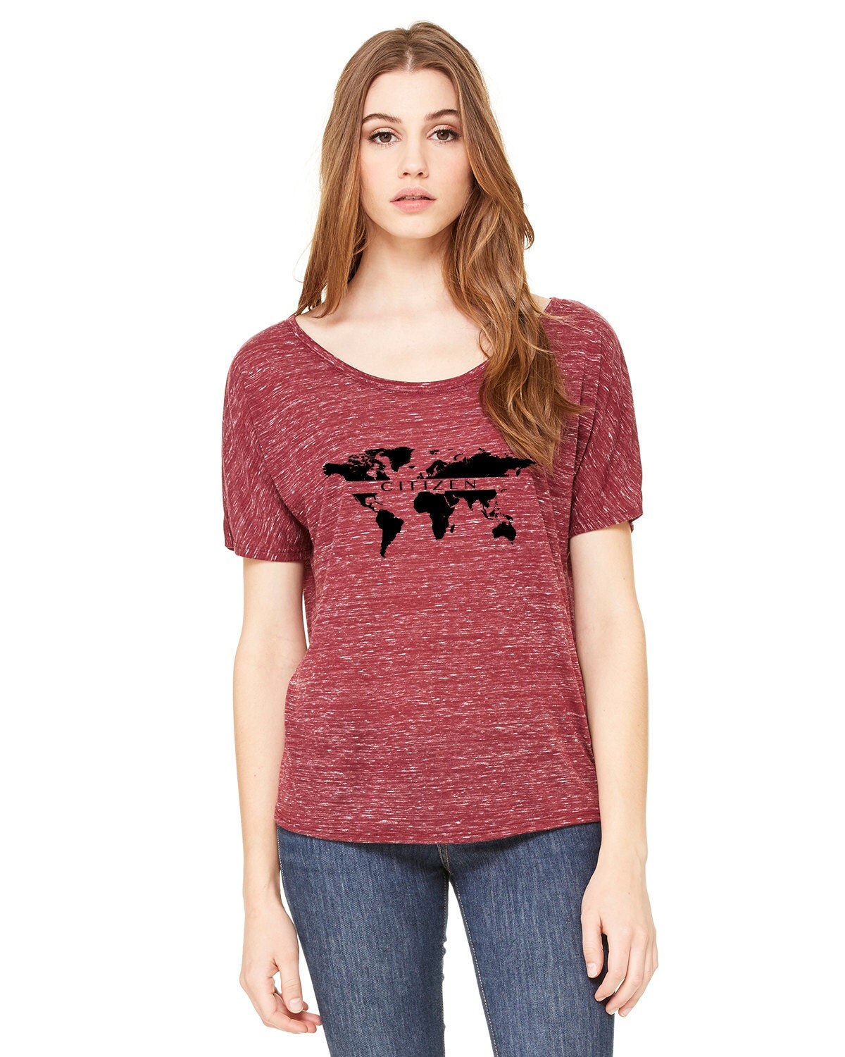good citizen sheep shirt