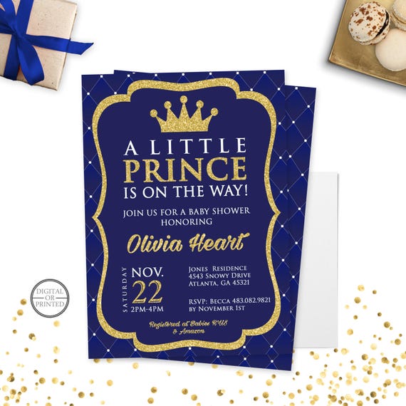 prince-baby-shower-invitation-royal-prince-baby-shower