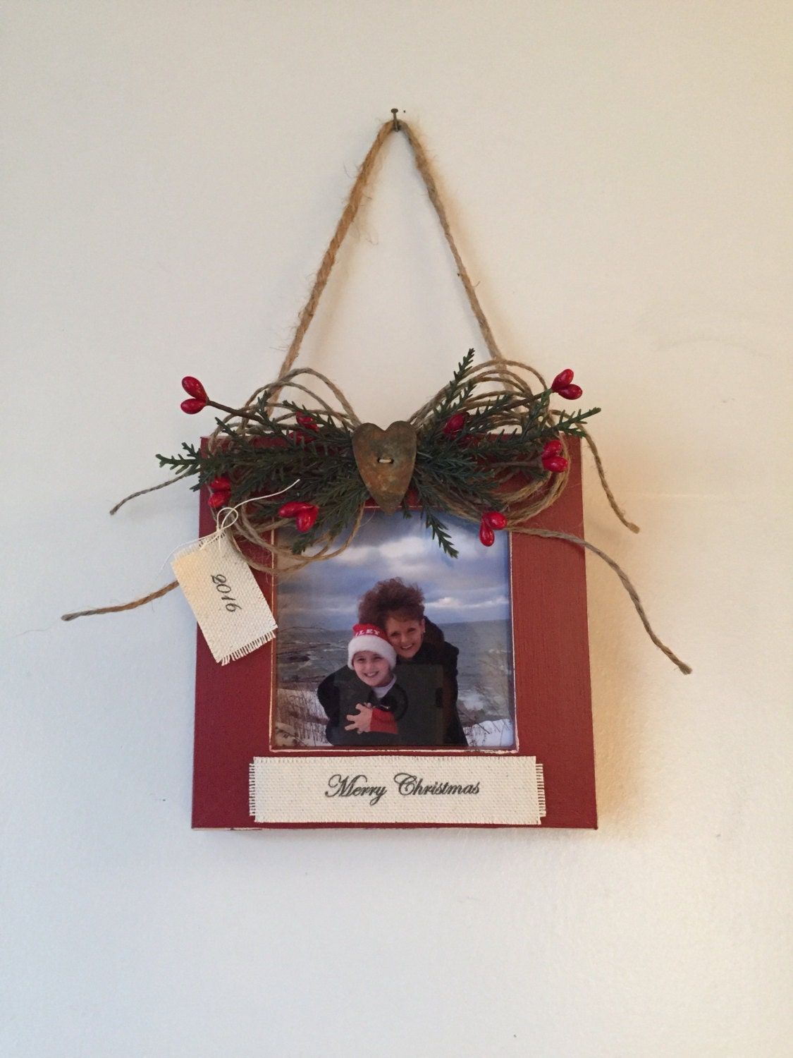 picture frame ornament frame ornament christmas by kazzdesigns picture frame ornament frame ornament christmas by kazzdesigns