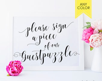 Bathroom Sign In Book ladies wedding bathroom sign diy wedding signs rustic wedding Bathroom Sign In Book ladies wedding bathroom sign diy wedding signs rustic wedding