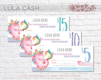 Money drawing | Etsy