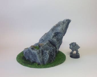 Wargaming terrain | Etsy