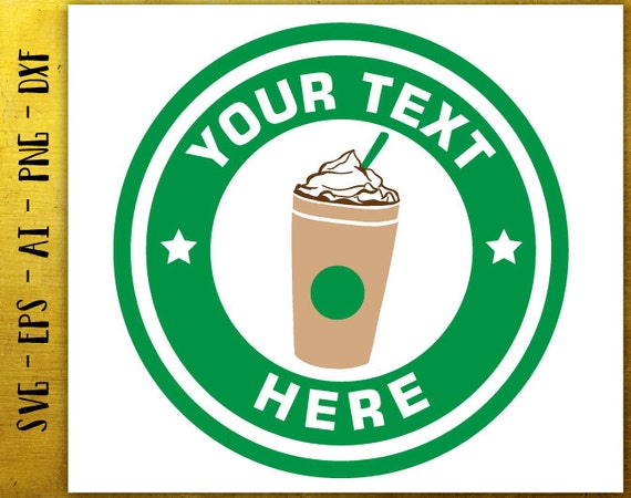 Free Free Starbucks Coffee Logo Svg 536 SVG PNG EPS DXF File