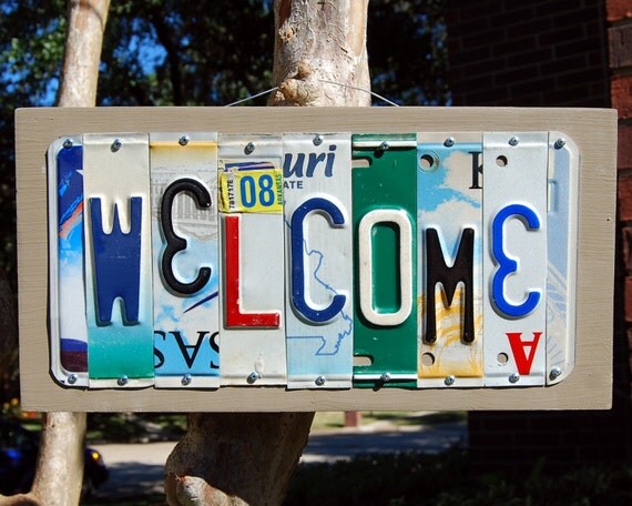 outdoor license