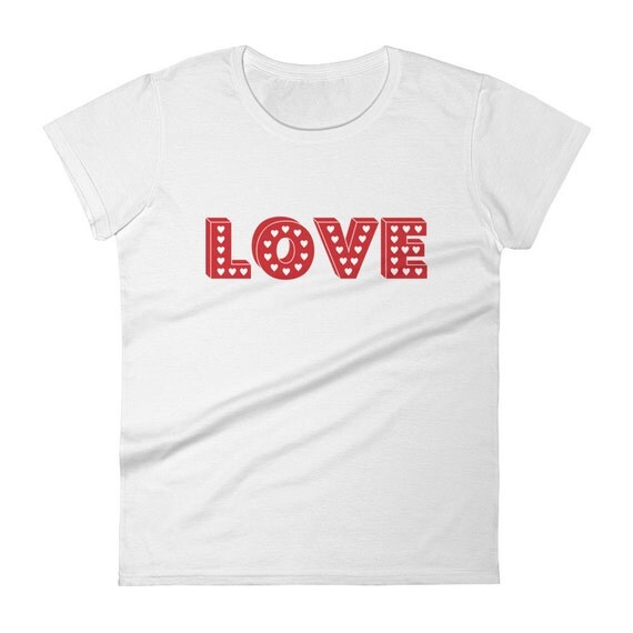 Love SVG cut files Love heart SVG Valentines day SVG Love