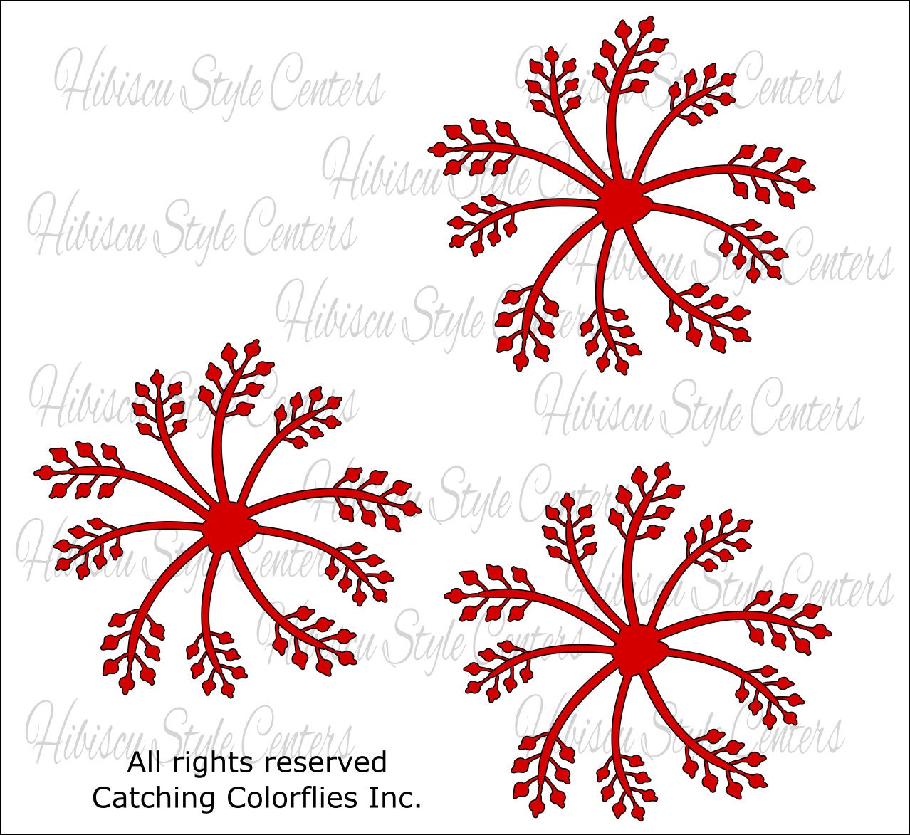 Free Free 179 Paper Flower Hibiscus Svg Free SVG PNG EPS DXF File