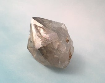 rocks and minerals, raw Crystal, healing stone, stone and crystal, raw stone, Quartz crystals,