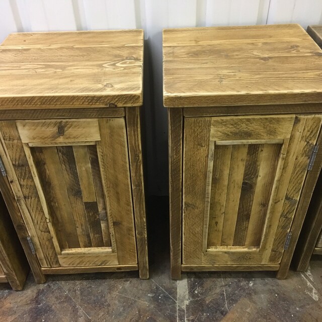 The Simply Bathroom Furniture Range by SimplyBathroom on Etsy