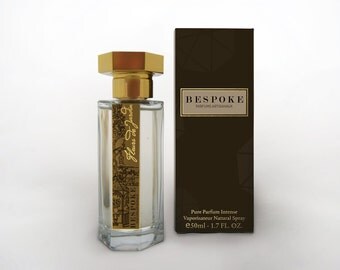 Fleurs De Jardin 50ml Pure Parfum