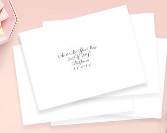 wedding invitation address labels 35 x 175 guest wedding address labels deliver to - Address Labels For Wedding Invitations wedding invitation address labels 35 x 175 guest wedding address labels deliver to - Address Labels For Wedding Invitations