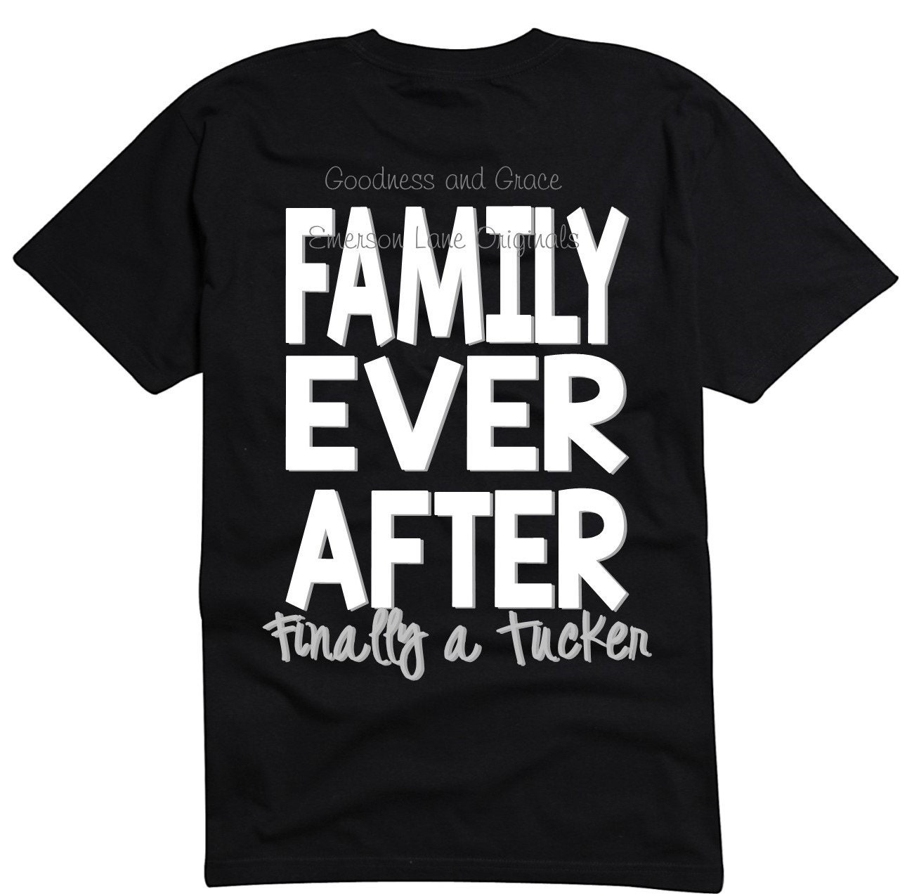 disney adoption shirts