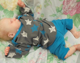 Sorry sold orders taken reborn realborn baby small newborn Thomas 18" 5lb artist JosyNN Denise Pratt sculpt