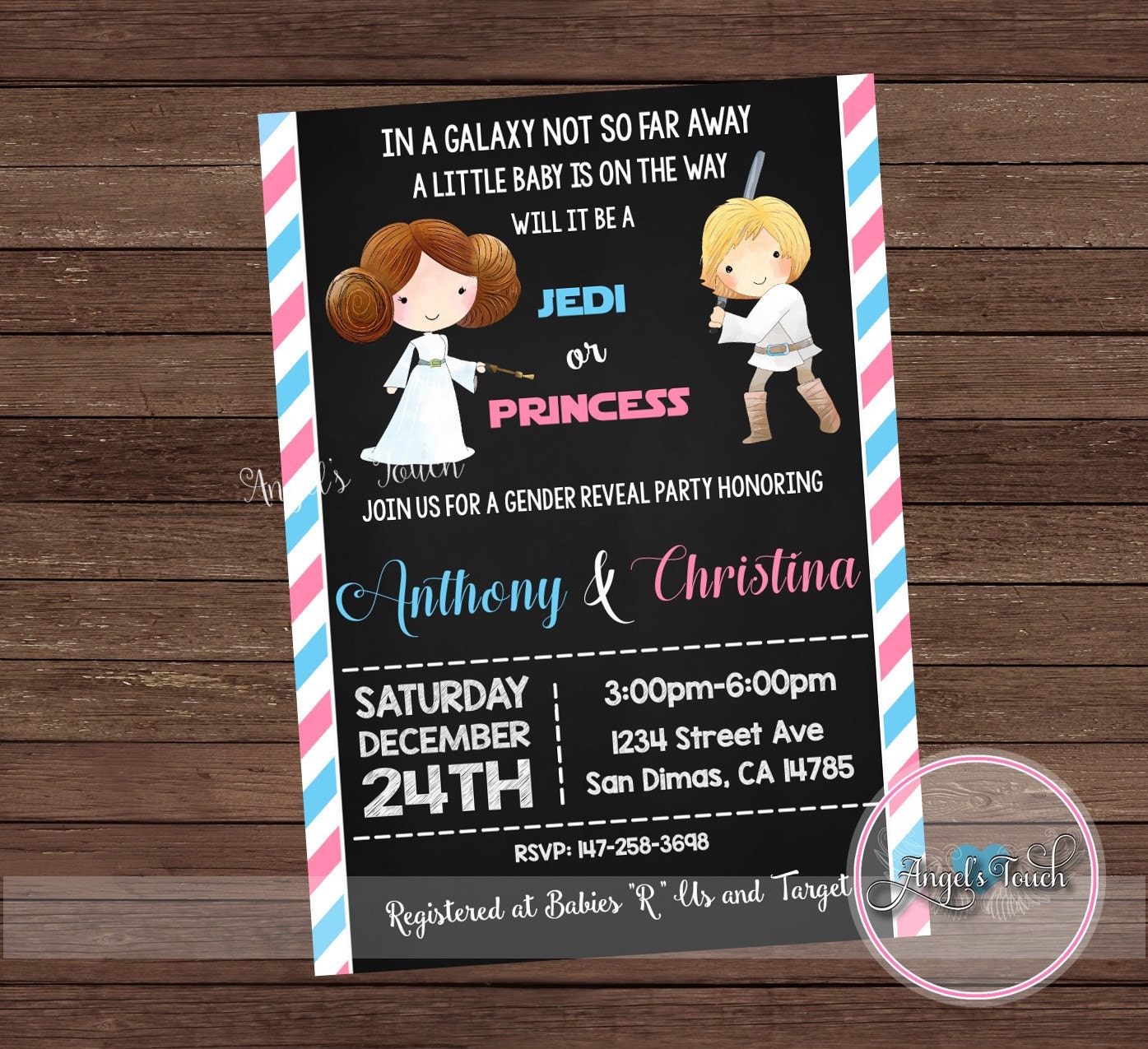 gender reveal invitation template gender reveal invitation star wars gender reveal party invitation gender reveal invitation template gender reveal invitation star wars gender reveal party invitation