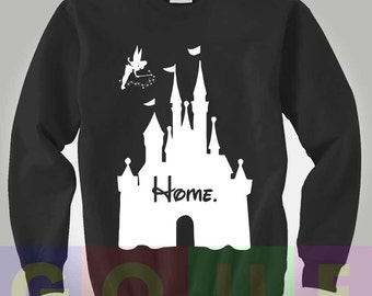 disney mens sweatshirts