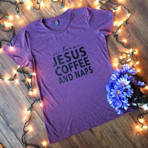 Download I Love Jesus Coffee and Naps