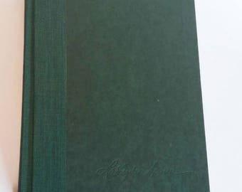 LaVyrle Spencer 3 Complete Novels Hardcover 1st Edition