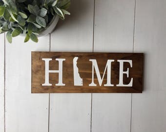 personalized home | etsy personalized home | etsy