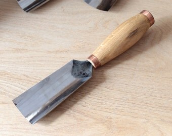 Large wood carving chisel wood carving tools carving chisels shock chisel chisel for large sculpture carving tools sculpture chisel carving