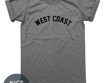 West coast | Etsy