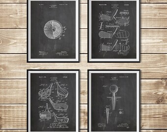 Golf Wall Decor golf wall decor | etsy Golf Wall Decor golf wall decor | etsy