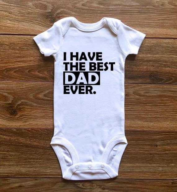 First time dad first time dad gift Dad shower gift Best