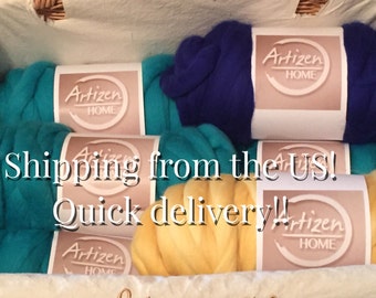 Chunky Yarn, Super Chunky Yarn, Arm Knitting Yarn, Chunky Knit, Bulky Yarn, Jumbo Yarn, Chunky Wool Yarn, Chunky Knitting Yarn