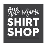 littlemamashirtshop coupon