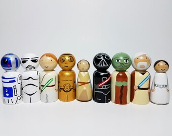 Its Affiliates Nylon Lonestar Chemical Search Starwars Toys