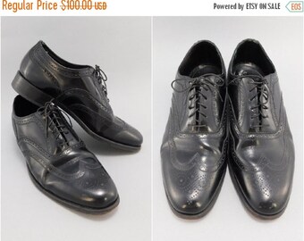 reebok shoes price 3000 to 4000