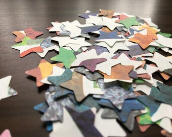 Eric Carle Confetti (Free shipping in the US)