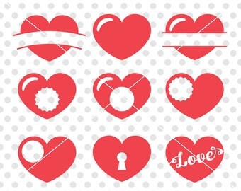 Free Free Heart Tag Svg 939 SVG PNG EPS DXF File