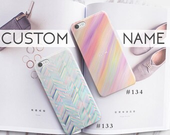 Sony xperia z5 mini | Etsy