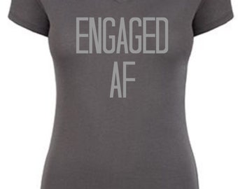 funny bride to be shirts