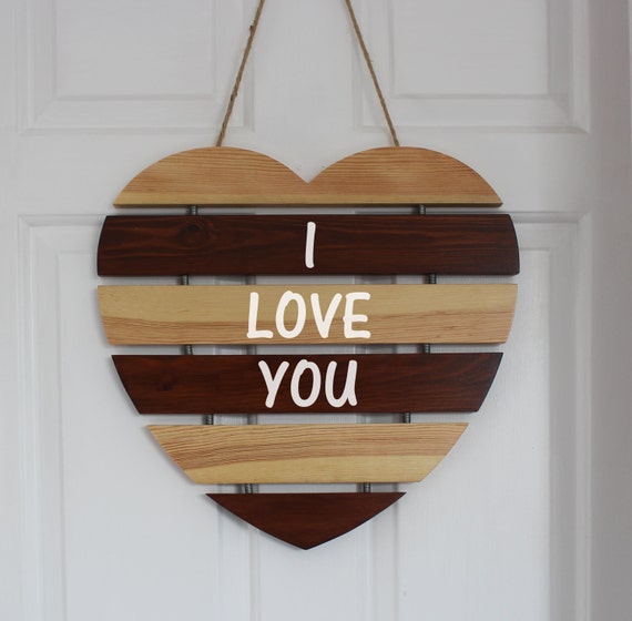 Personalised Wooden Gift Wall Decoration Christmas Gifts Personalised Wooden Gift Wall Decoration Christmas Gifts
