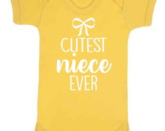 Daddys Little Cupcake Baby Vest Babygrow Romper Suit Baby