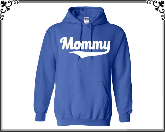 Mommy Hoodies Hoodies Sweatshirt Tshirts Worlds Okayest Mom