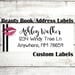 LIPSENSE PRINTABLE How to Apply Lipsense Tips and Tricks