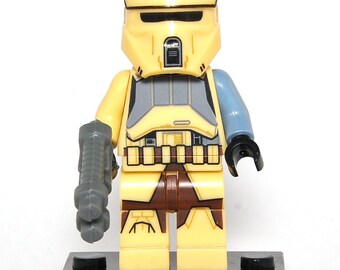 lego imperial shoretrooper