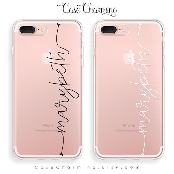name phone case iphone 7 plus name phone case iphone 7 plus