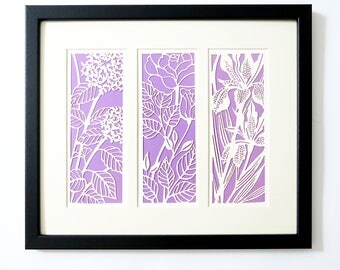 Triptych Wall Art triptych wall art | etsy Triptych Wall Art triptych wall art | etsy