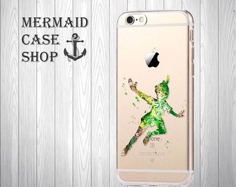 coque peter pan iphone 6 coque peter pan iphone 6