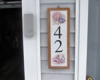 Address search picture of house Address search picture of house