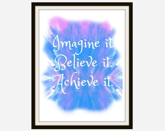 Office printable | Etsy
