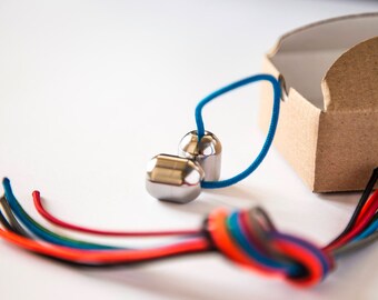 Begleri. Fidget Toy. Skill Toy. Komboloi. Worry Beads. Finger Toy
