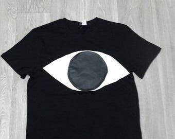 Eye For An Eye