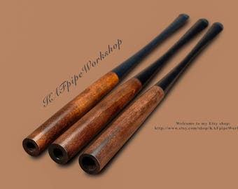 Cigarette Holder/Fits Regular/Slim/Super Slim Cigarette/Long Cigarette Holder/Cruella Deville cigarette holder/Audrey cigarette/Mouthpiece
