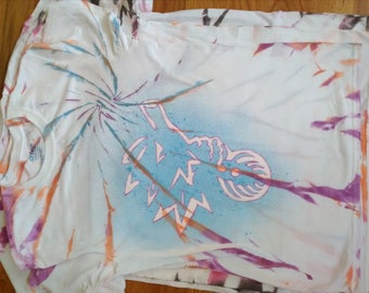 Bassnectar Seadra bassdrop pokemon
