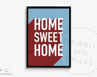 Retro Wall Art retro wall art | etsy Retro Wall Art retro wall art | etsy