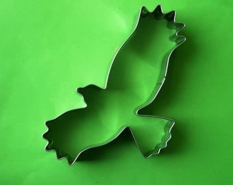 Corgi Butt cookie cutter cute fluffy Pembroke Welsh dog