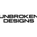 unbroken designs